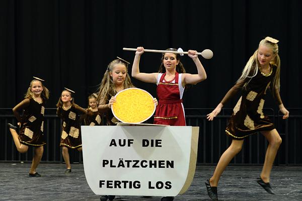 20151121Tanztunier der Karnevalisten __20.jpg - Tanzsportverein Greiz e.v Sa. 21.11.2015,Hannover (Foto:Herbert Frost)